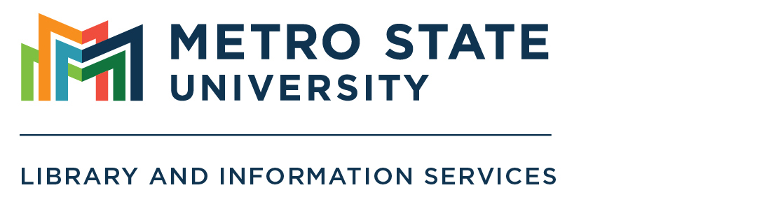 Institution 01MNPALS_MTR Logo