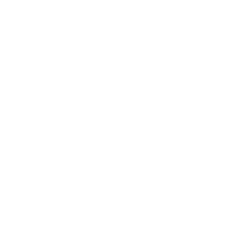 Alma April2026 Release